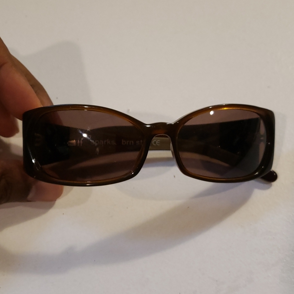 Paul Frank Sparks Sunglasses